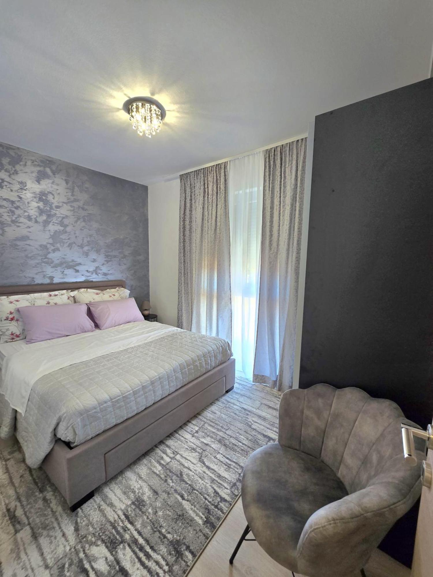 Amore Appartement Zadar